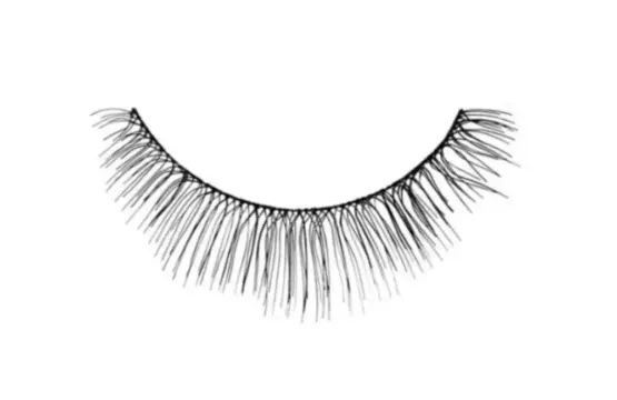 Kalentin Pestañas En Banda Liverpool